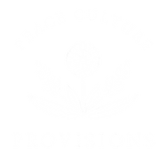 Peace Culture Provisions